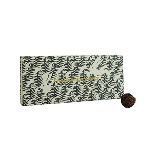 Popular Design Luxury Perfume <strong>Box</strong> Custom Cardboard Shipping Boxes Use for Gift &amp; Craft - Product Image 6