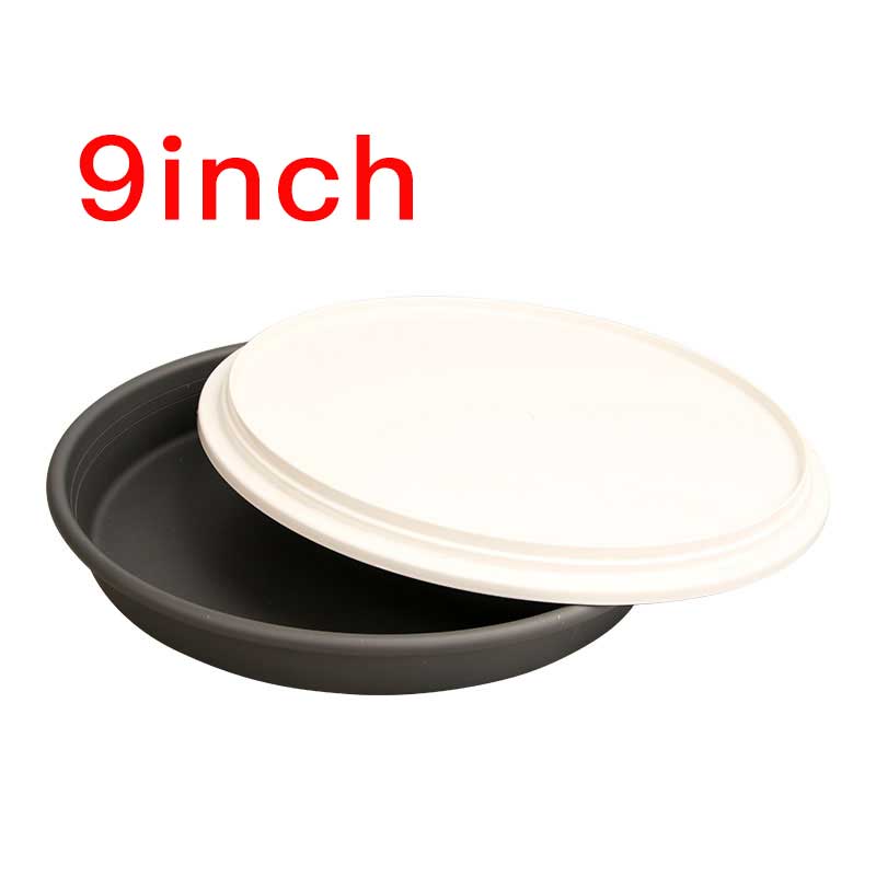 9inch
