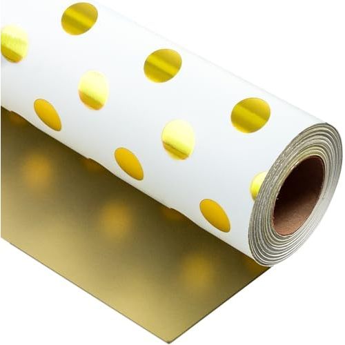 Dots - Platinum