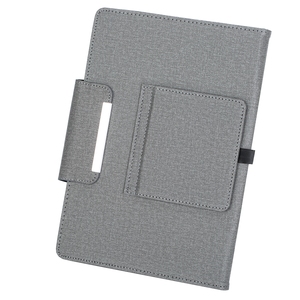 10 oem oem הזול ביותר mtk6592 octa ליבה כרטיסי SIM כפול טלפון חריץ טלפון לוח עם מקלדת ועכבר