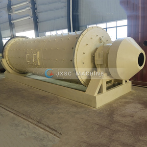 โรงงานแปรรูปทองคำแบบหินแข็ง 5 ตัน/ชม. ปราศจากสารปรอท โรงงานแยกทองคำ หินควอตซ์ทองคำ - Product Image 5