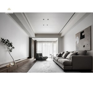 中国トップメーカー高品質建築レンダリングホームホテルヴィラデザインサービス3Dレンダリング視覚化 - Product Image 1