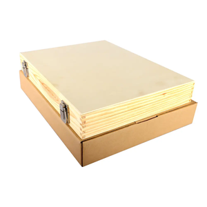 1/2 инструмент для резки с ЧПУ, 70 шт. - Product Image 5