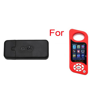 JMD High Power (HP) Hi Power für Handy Baby 2 Auto Key Programmierer Unterstützung JMD Remote Control Simulation Analoge Smart Card - Product Image 4