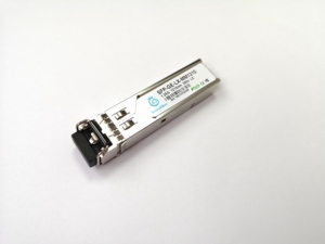 トランシーバーSFP 10G T1310 BIDI 10KM光モジュールトランシーバーシングルモードSFP光ファイバートランシーバー低価格 - Product Image 6