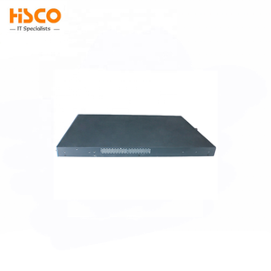 100% chính hãng niêm phong AIR-CT5508-12-K9 5508 Series Bộ điều khiển không dây <span class=keywords><strong>Router</strong></span> - Product Image 6