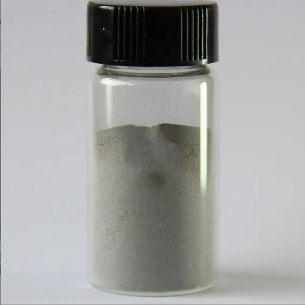 Grote Korting 99.99% Antimoon (Iii) Telluride Cas 1327-50-0 Sb2te3 Met Beste Kwaliteit