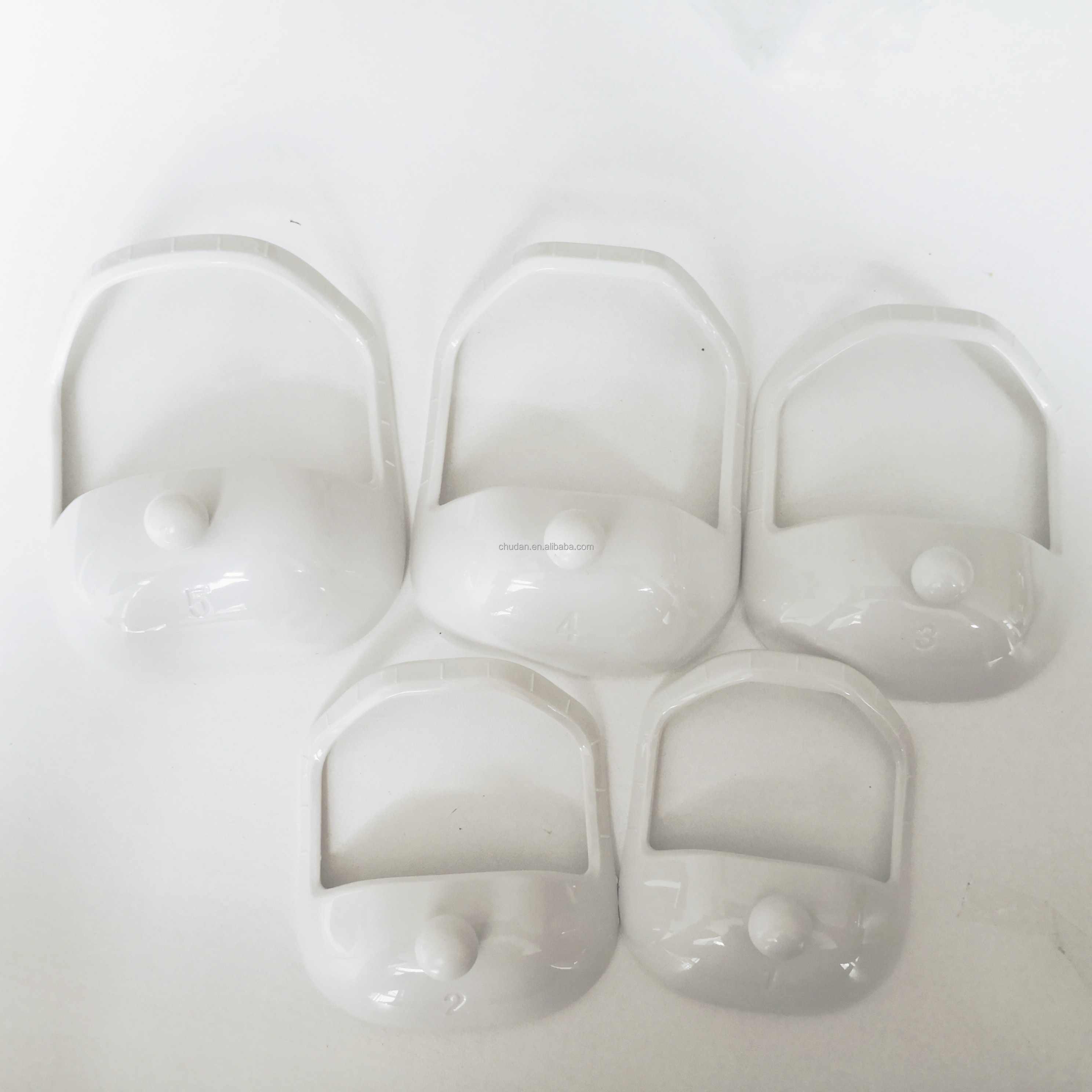 Bianco