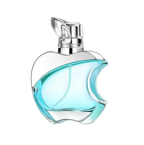 Perfume sexy de marca OEM de alta calidad perfume de feromonas de marca para mujeres y hombres Parfum