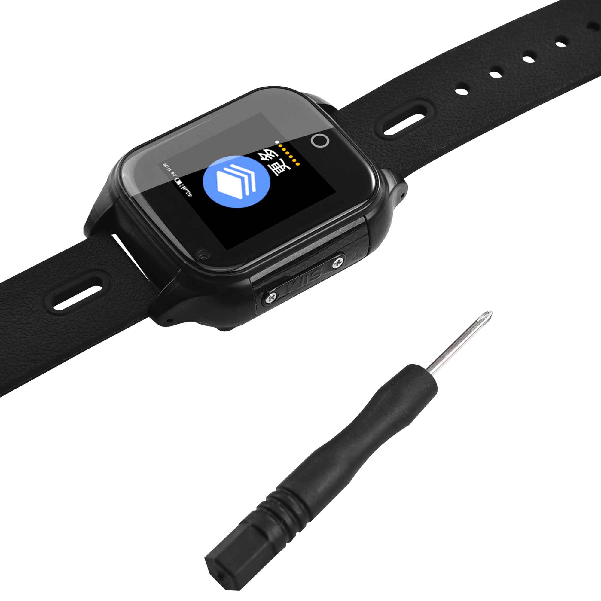 Venta al por mayor garmin reloj gps-Compre online los mejores garmin reloj  gps lotes de China garmin reloj gps a mayoristas | Alibaba.com
