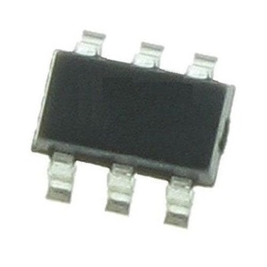 Icrochip de tecnología, controlador de icrocontroller de 8-12-IT, Z 1KMMMCCnnnniriririr - Product Image 2