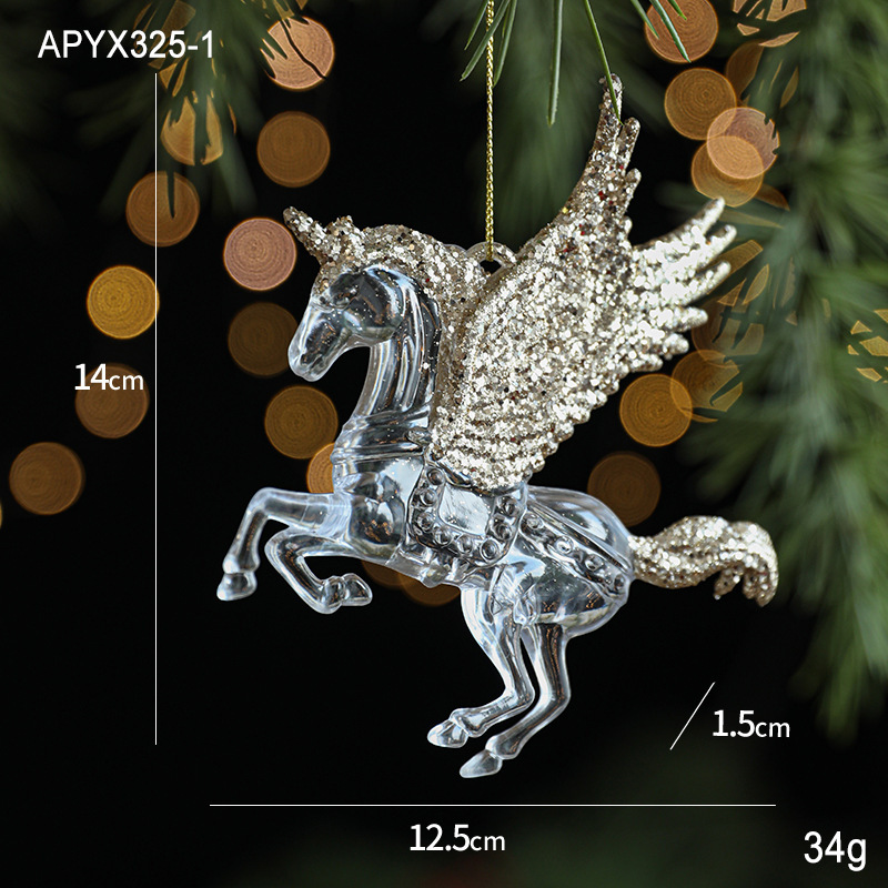 APYX325-1 เอพีวายเอ็กซ์325-1