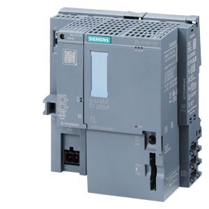 6ES7510-1DK03-0AB0 6ES7512-1SM03-0AB0 SIMATIC ET Origins Kommunikation schnitts telle Plural Programmierung 1512SP Speicher SPS Dedicated - Product Image 2