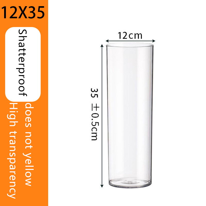 12*35 CM