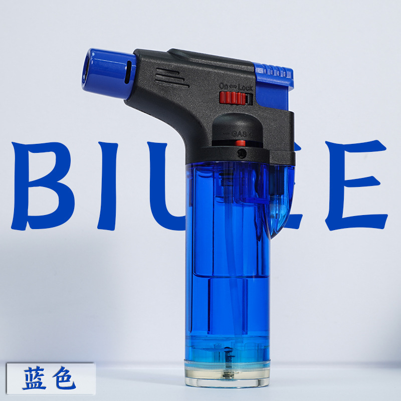 SK616 Blue