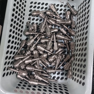 High-precision Custom Metal <strong>Cnc</strong> Machining Service Customize Large <strong>Cnc</strong> Machining Metal Parts <strong>4</strong> 5 <strong>Axis</strong> Milling Aluminium <strong>Cnc</strong> - Product Image 3