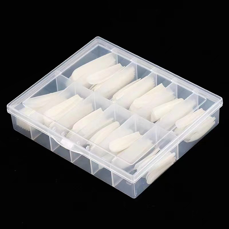 8# 240pcs
