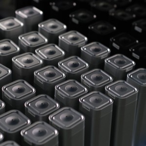 Эфирный распылитель эфирных масел - Product Image 3