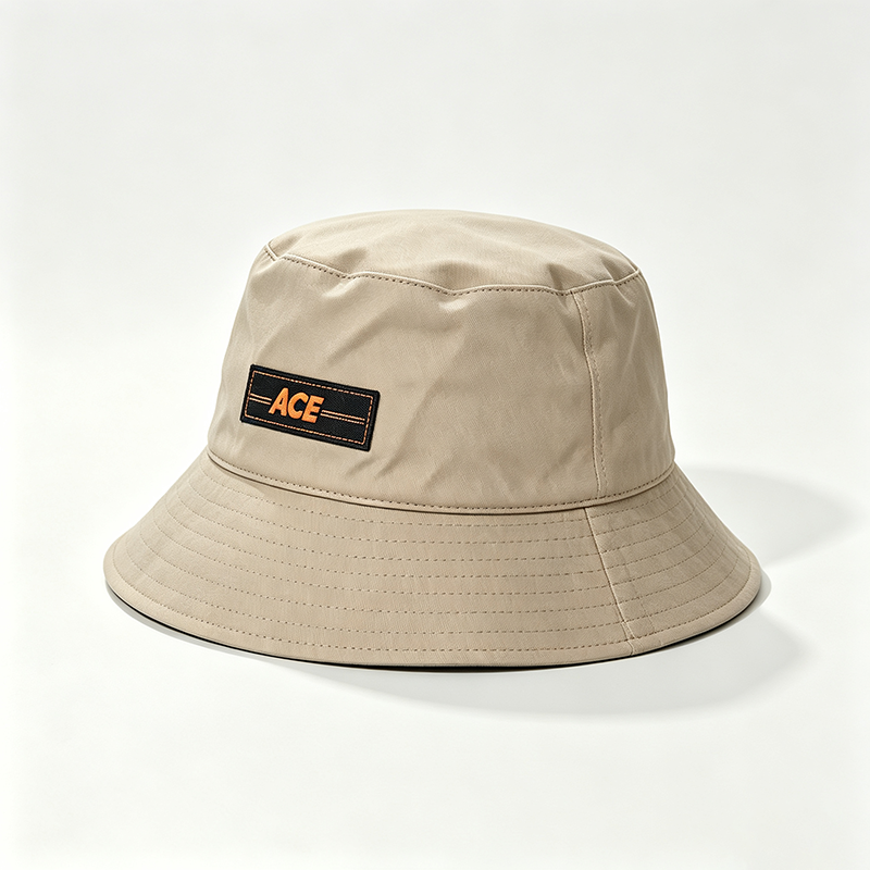 Kaki