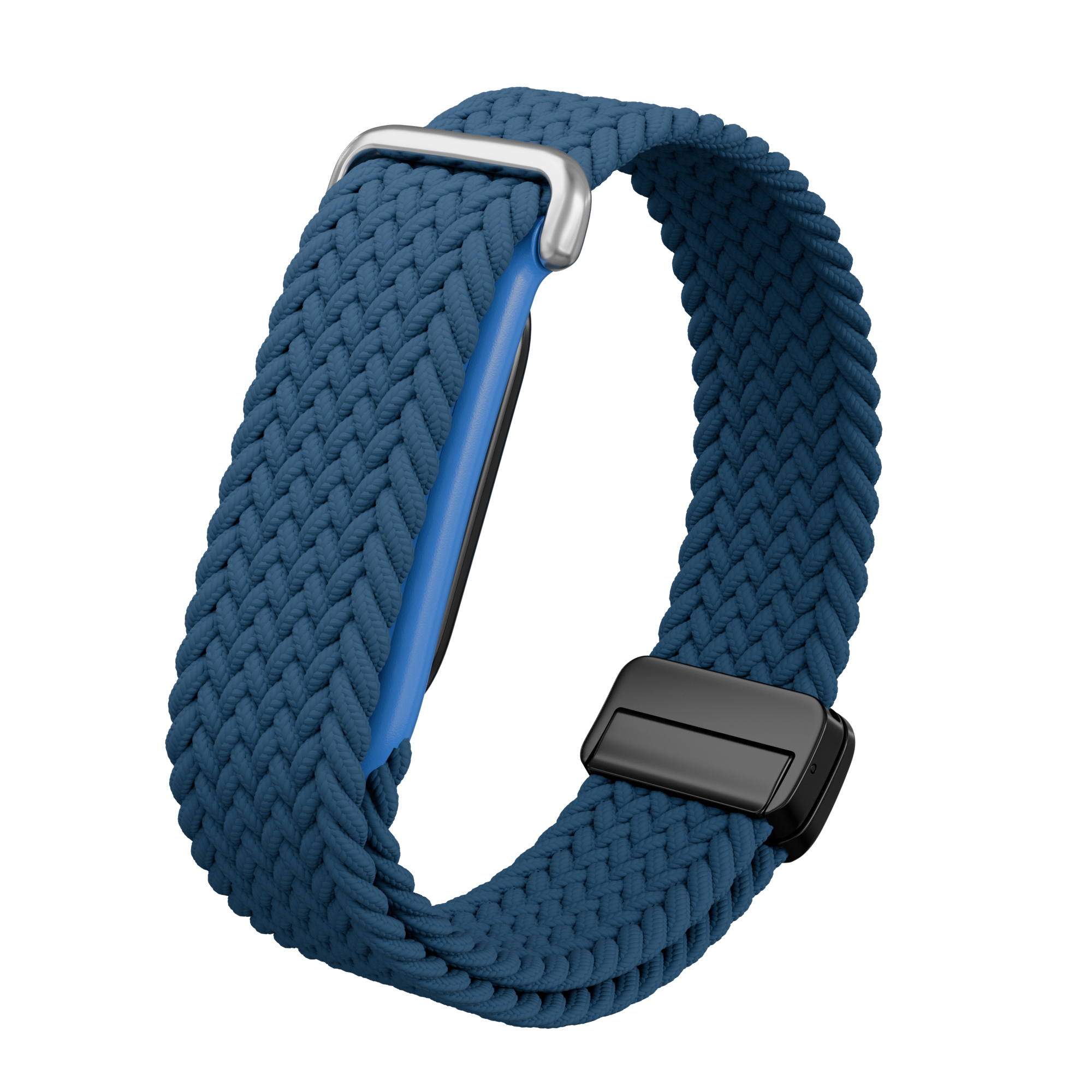 8# Bleu profond