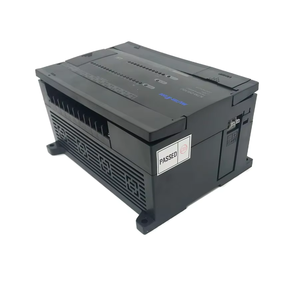 自动化系统的快速运输K7M-DR30U可编程控制器 - Product Image 5