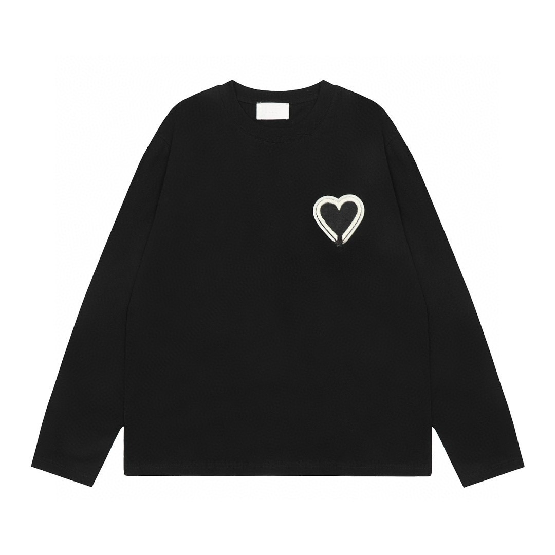 Black-b