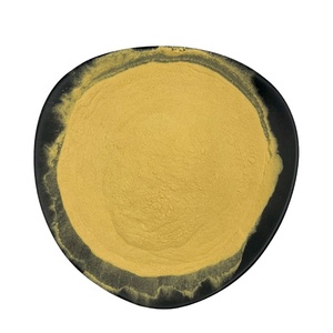 Yüksek kaliteli organik maya özü <span class=keywords><strong>Cas</strong></span> 8013-01-2 maya özü gıda sınıfı - Product Image 2