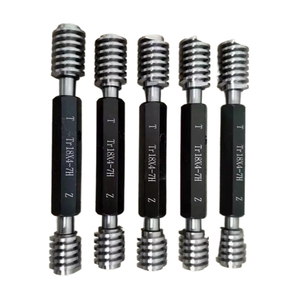 <span class=keywords><strong>Api</strong></span> spg 7-2/11b חוט מאבחנים עבודה מד טבעת תקע עבור חוט של שמן מקדחה כלי משותף reg nc fh אם