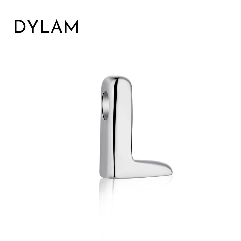 DY130016-S-W-NA