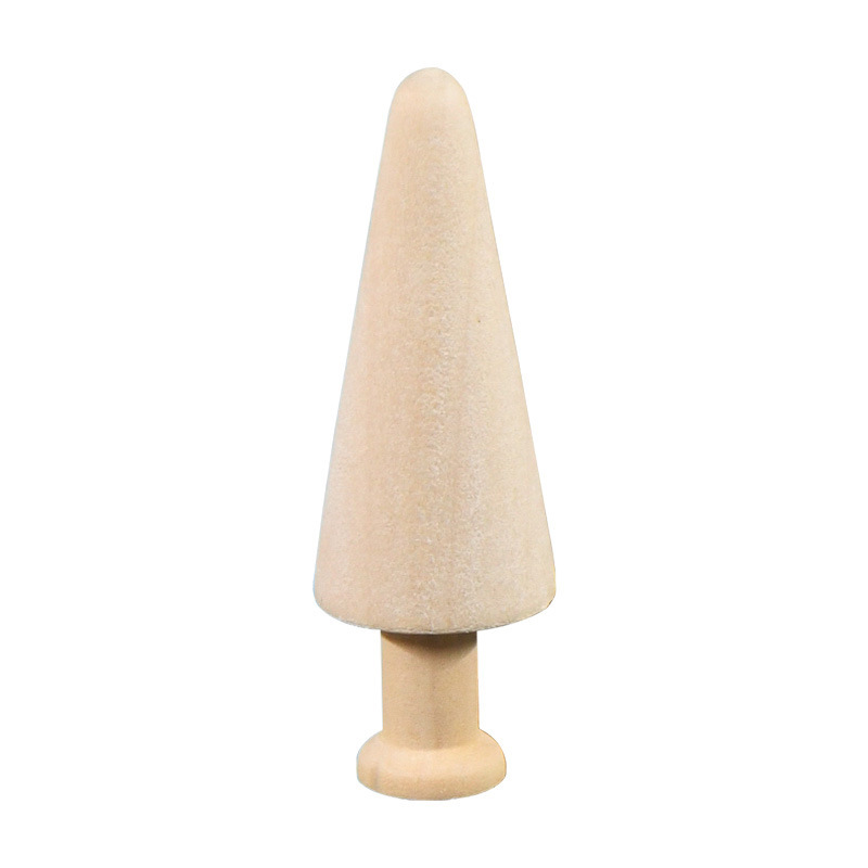 7.5cm