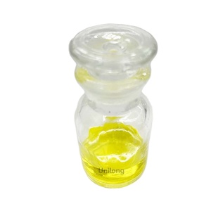 We Have Epoxy <strong>Accelerator</strong> DMP-30 ,used As an <strong>Accelerator</strong> <strong>for</strong> Curing Agents, CAS No 90-72-2