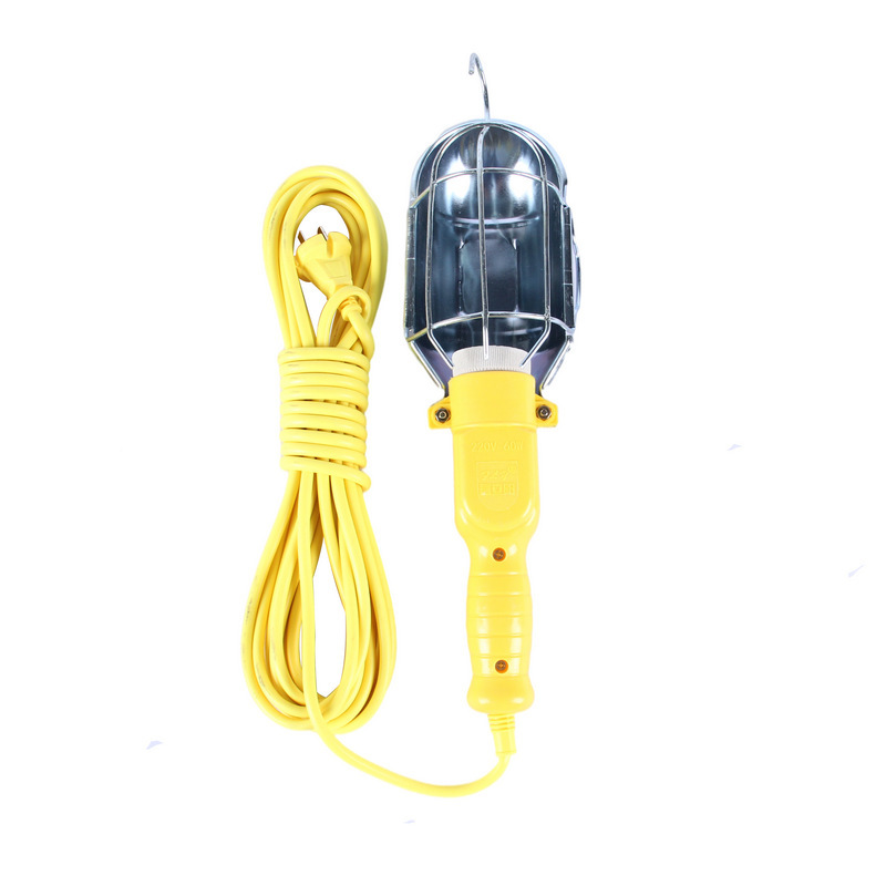 Ampoule 15W pour raquette individuelle