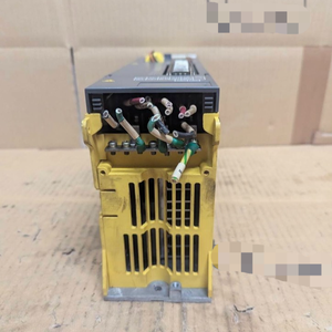 Neue Original Ready A06B-6080-H303 Warehouse Industrial Automation SPS-Programmier steuerung - Product Image 1