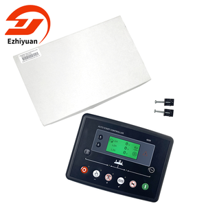 Motore Dse 6020 Controller generatore modulo di controllo DSE6020 - Product Image 4