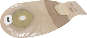 פאוטומיה מכונת ייצור שקית אנאלי קו ייצור שקית אנאלי מלאכותית פי colostomy פיסטולה ביצוע מכונה - Product Image 2