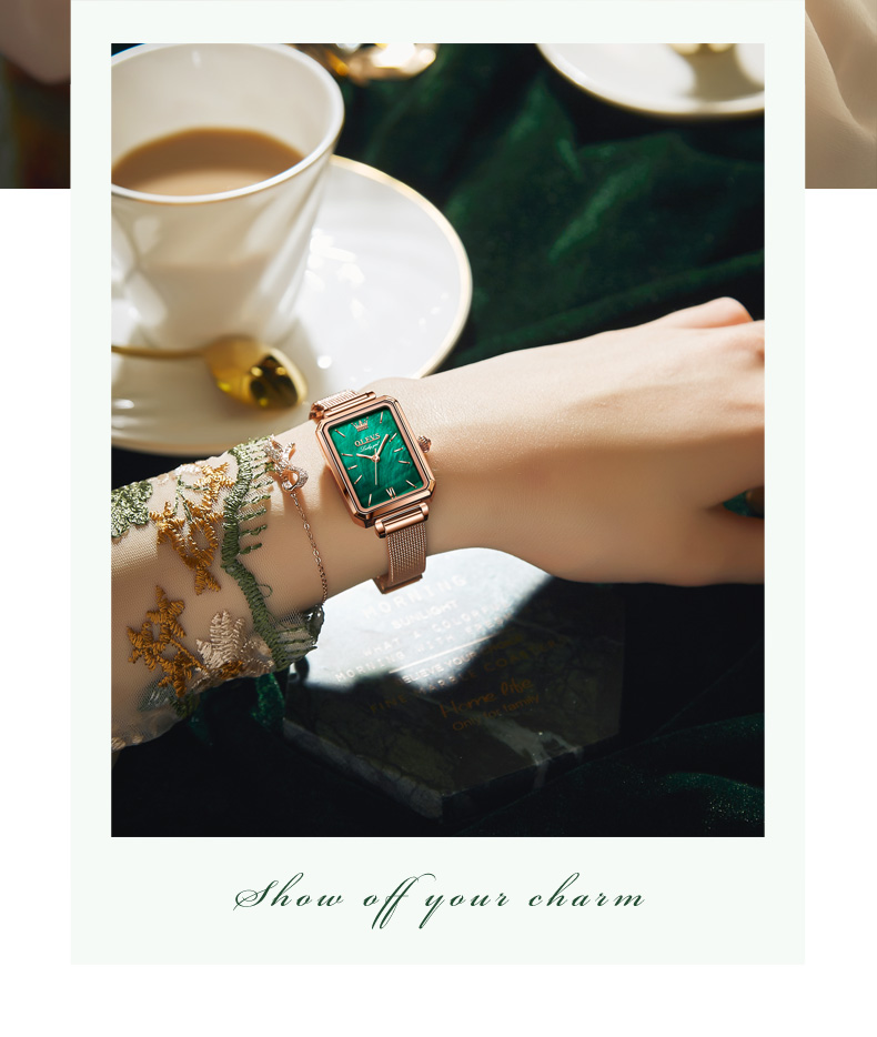 OLEVS new fashion casual | 2mrk Sale Online OLEVS new fashion casual | 2mrk Sale Online