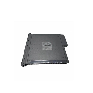T8310 | Erweiterungs prozessor für speicher programmier bare Steuerungen | T8311 - Product Image 3