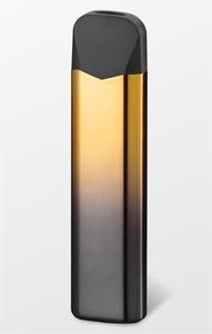 זול עשן חנות חנות usb אור חשמלי מצית הסיגריה קריסטל בהיר דדון פחזניות tpd בהיר לוגו מותאם אישית - Product Image 2