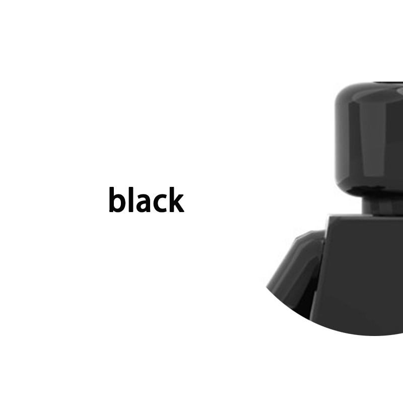 Noir