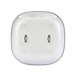 プラスチック防水WifiゲートウェイVpnルーターAbsPcプラスチックエンクロージャーZigbeeスマートホームゲートウェイ3Dプリントプラスチックエンクロージャー - Product Image 6
