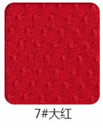 7#