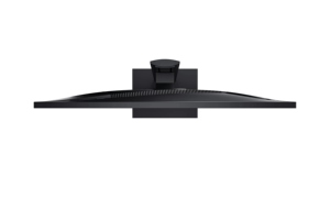Lifting Arm 27inch 1k 240hz 280hz Gaming <strong>Monitor</strong> LED LCD <strong>Computer</strong> Pc with GRB <strong>Function</strong> and OD and G-SYNC Anti-blue Light - Product Image 6