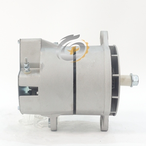 Longxun phát điện cho Sâu Bướm học sinh lớp 130g mèo 3304 30si phát điện 112261 0r5203 4n3986 or5203 or5403 7975n 1117805 1117834 - Product Image 3