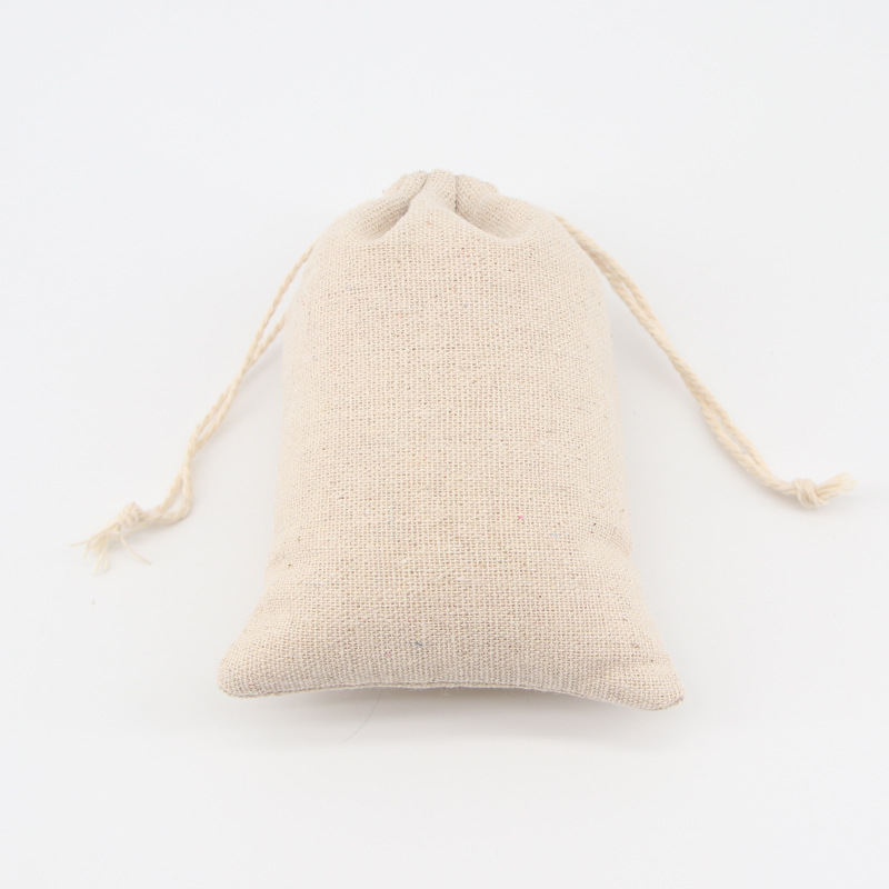 Color beige de 6*8 pulgadas