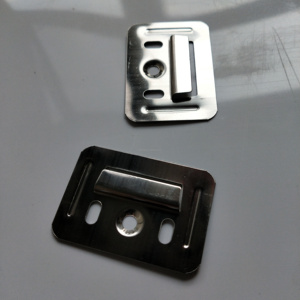 Система крепления мраморной угловой облицовки камня из Китая - Product Image 5