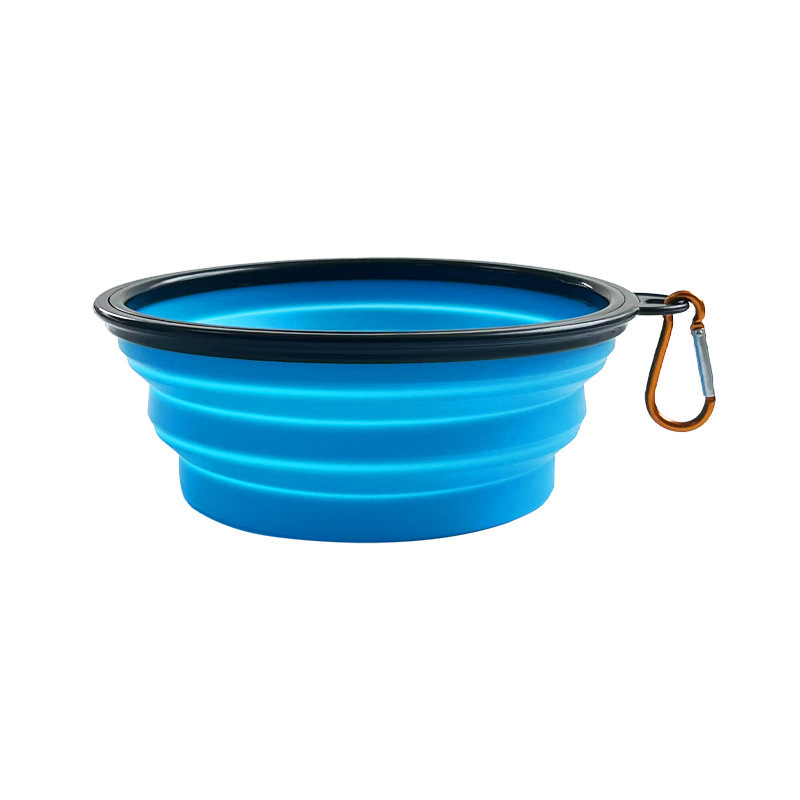 Bleu ciel - petit paquet individuel OPP (145 mm * 90 mm * 55 mm, 60 g)