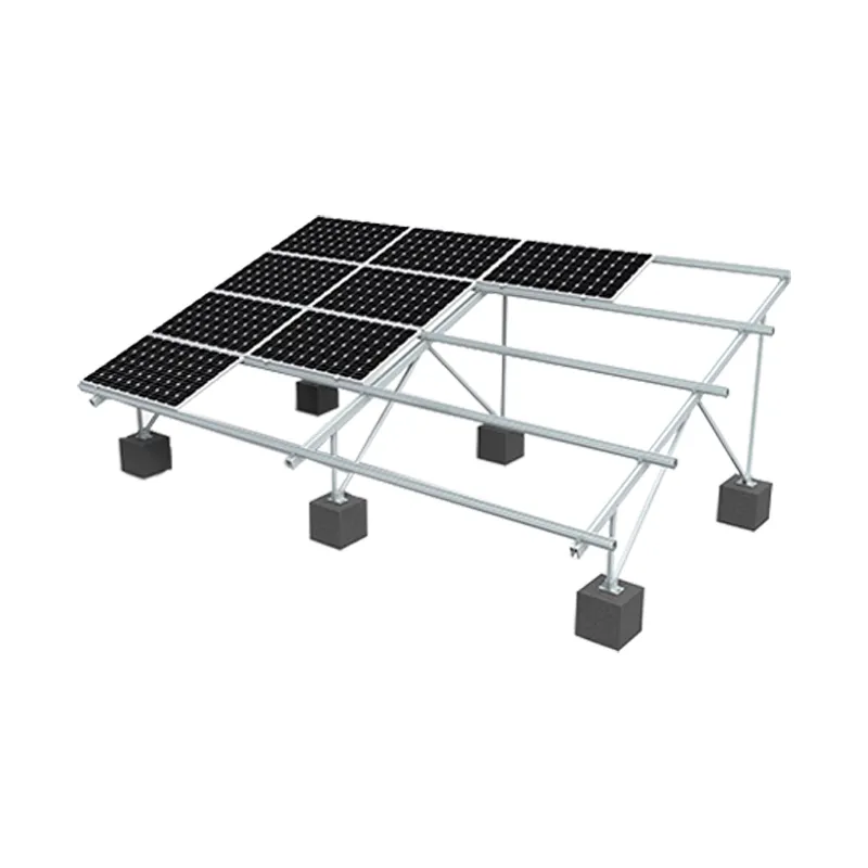 SUNGETER 좋은 가격 3kw 10kw 전체 판매 완전 오프 그리드 태양열 시스템 가정용