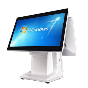 Cashcow Windows Point of Sale (POS) System Umfassende Software-und Hardware lösung