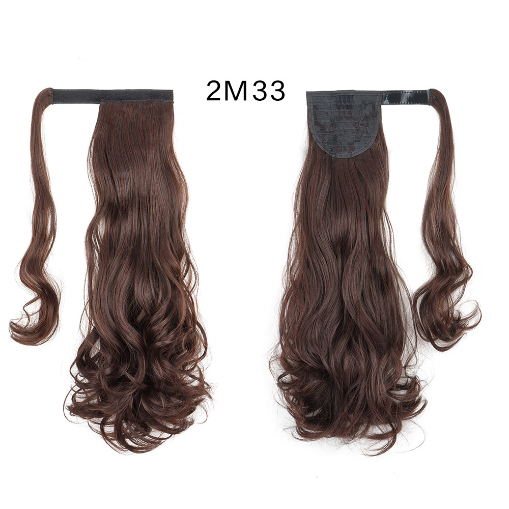 2m33-curly hair