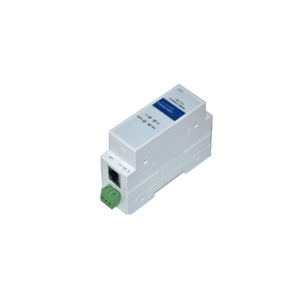 Rail Serial RS485 zu Ethernet TC-P IP Server Modul Ethernet Konverter Modbus R-TU zu Modbus T-CP Einheit USR-DR302 - Product Image 3